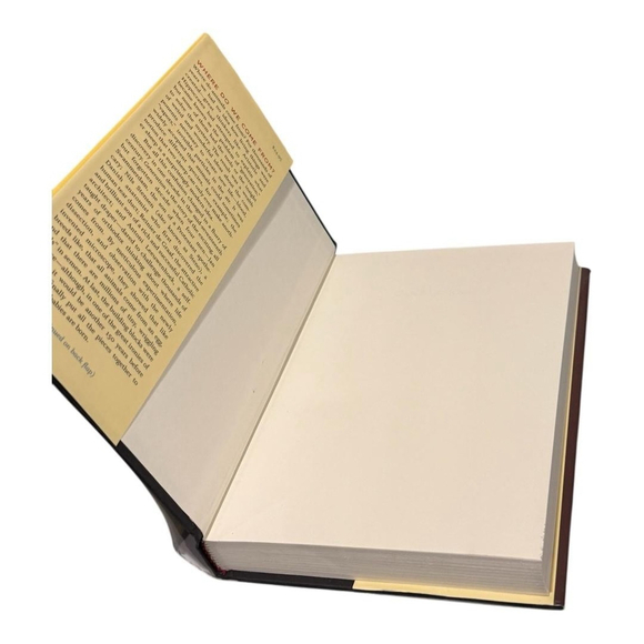 Generation Matthew Cobb Science History Hardcover Bloomsbury ISBN 9781582341032 - Picture 2 of 9